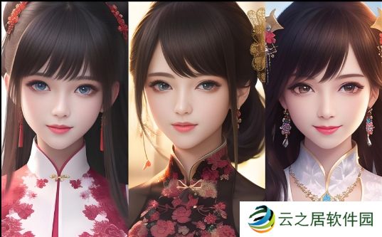 Steam直连地址入口-Steam商店可以直连吗